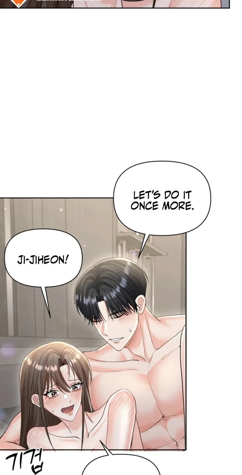 Chapter 49, page 35