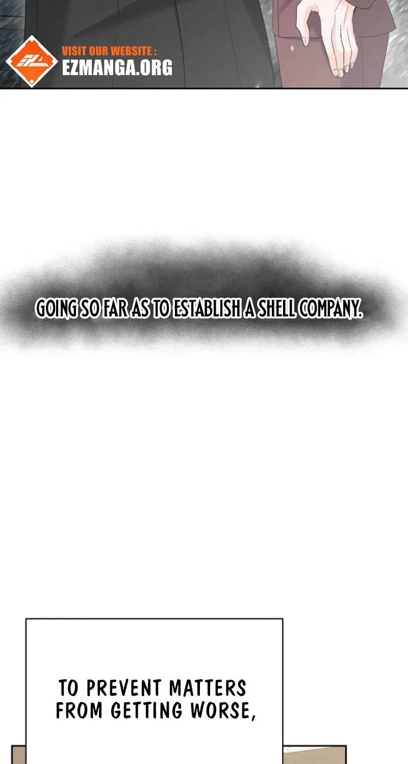 Chapter 49, page 6