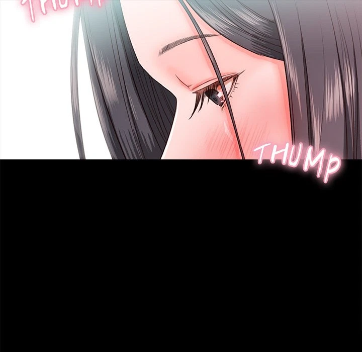 Chapter 15, page 10