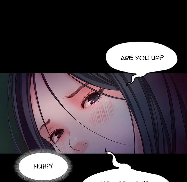 Chapter 15, page 103