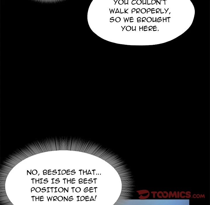 Chapter 15, page 104