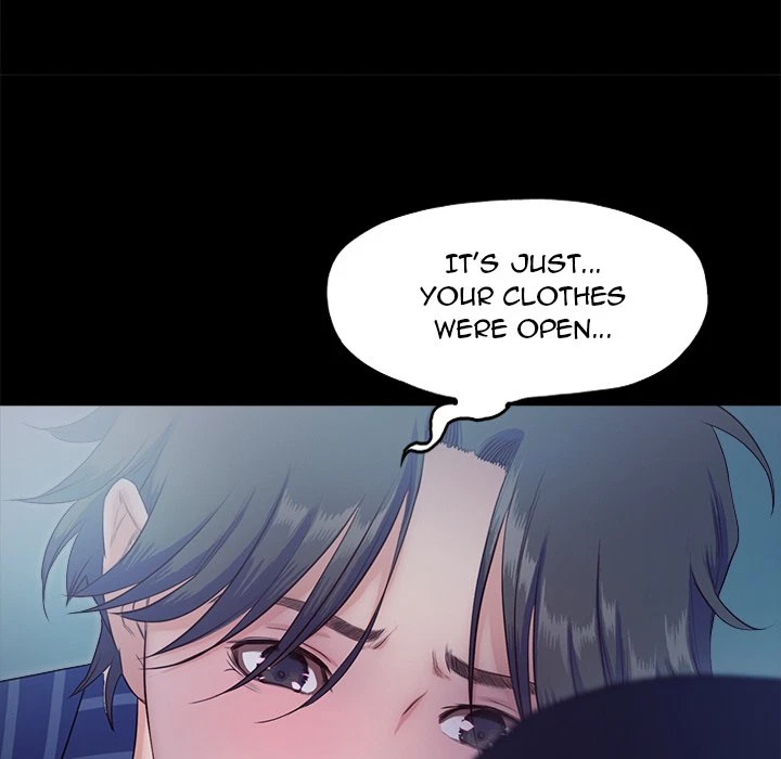 Chapter 15, page 106
