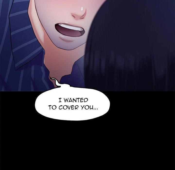 Chapter 15, page 107