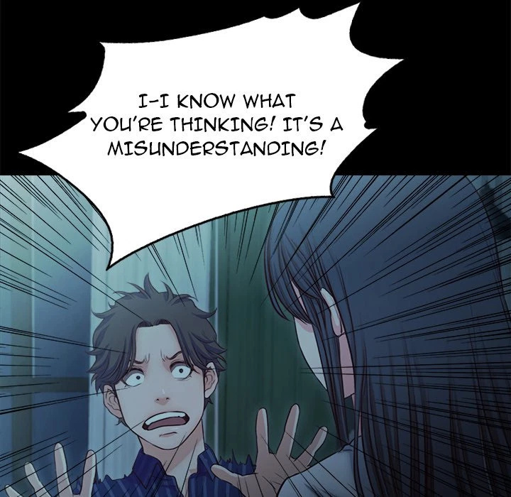 Chapter 15, page 108