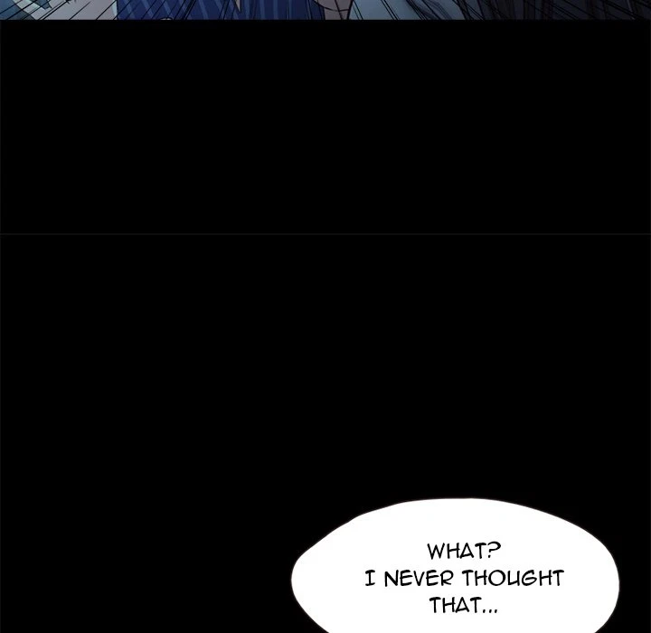 Chapter 15, page 109