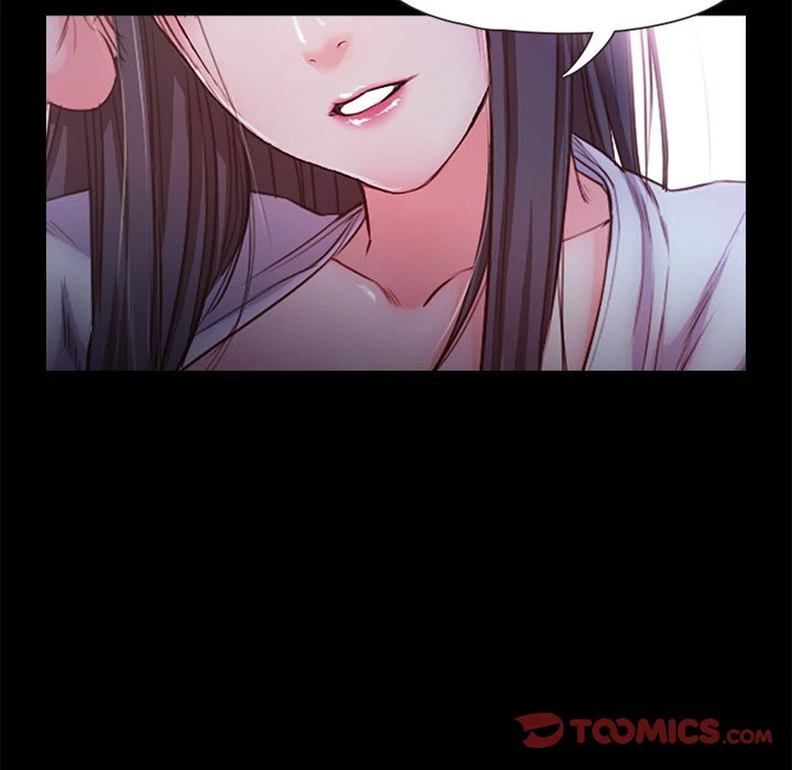 Chapter 15, page 110