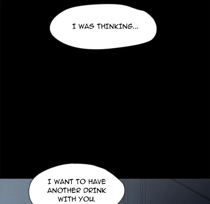 Chapter 15, page 111