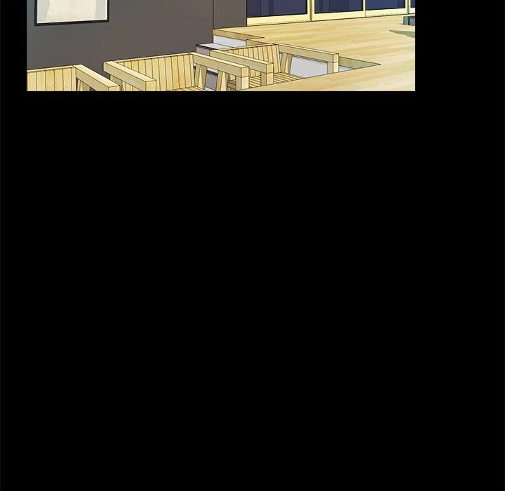 Chapter 15, page 16
