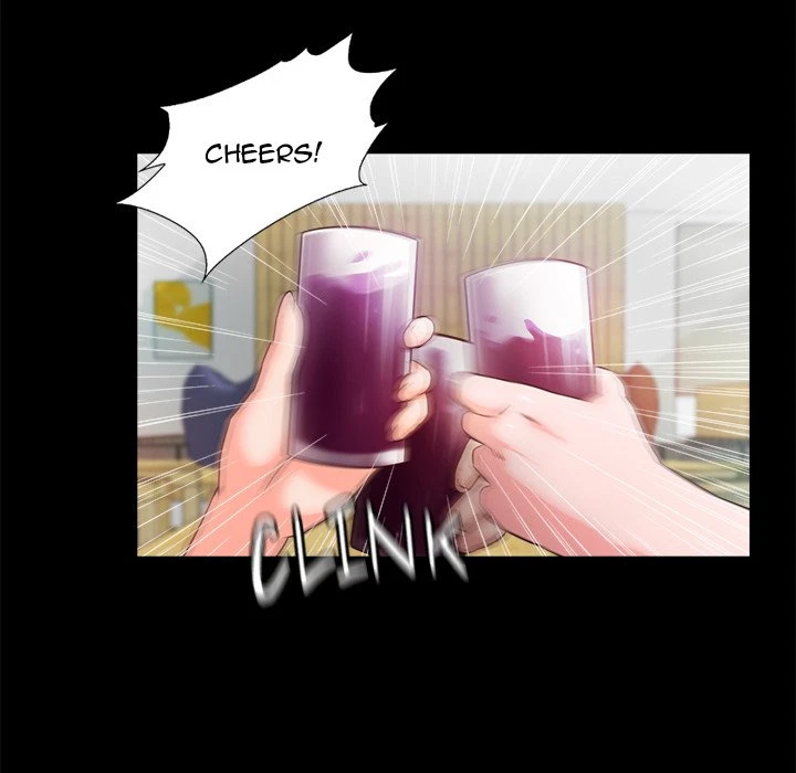 Chapter 15, page 17