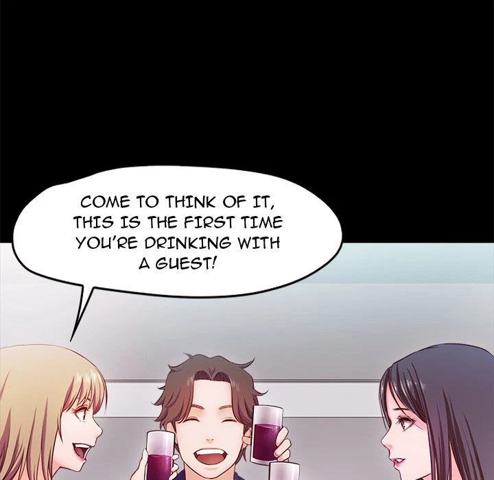 Chapter 15, page 18
