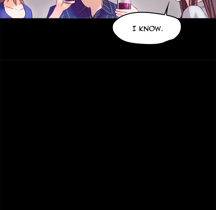 Chapter 15, page 19