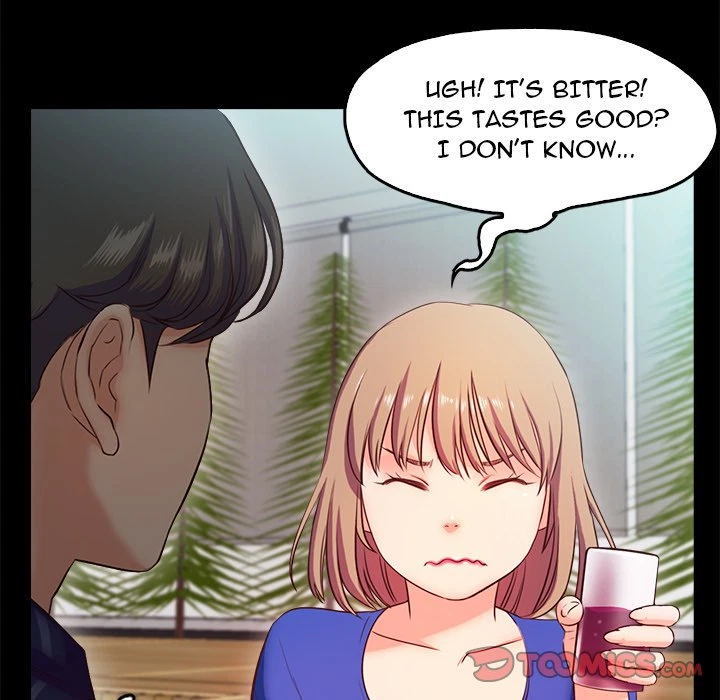 Chapter 15, page 20