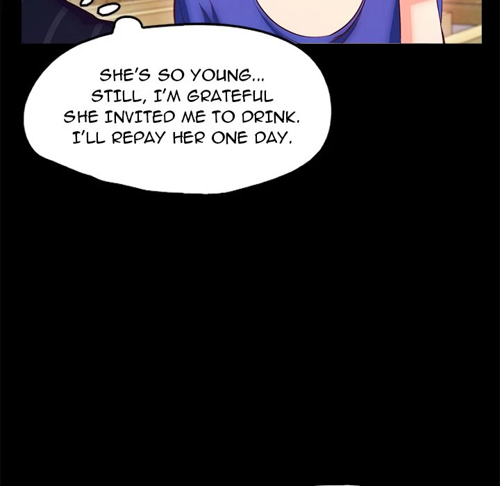 Chapter 15, page 21