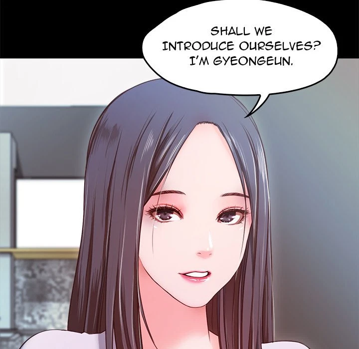 Chapter 15, page 22