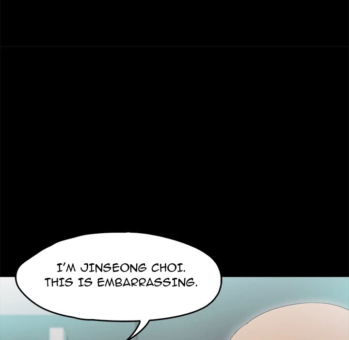 Chapter 15, page 24