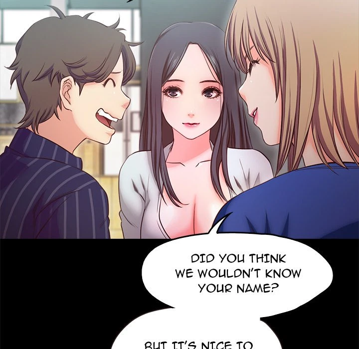 Chapter 15, page 25