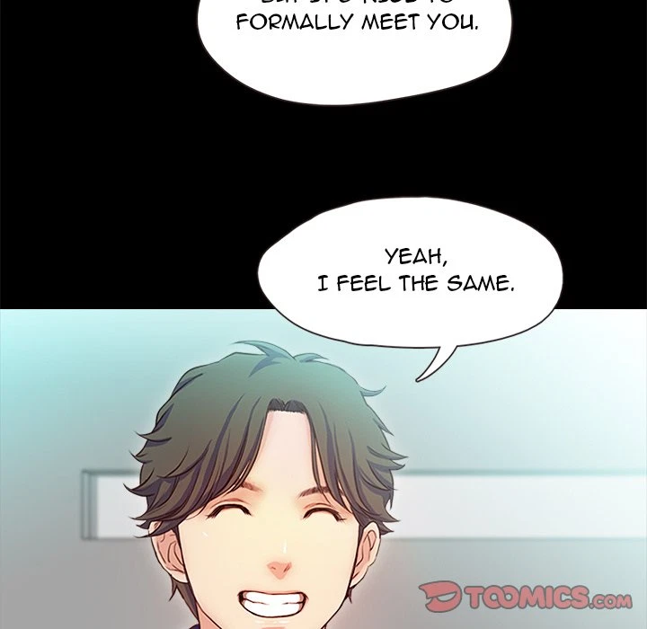 Chapter 15, page 26