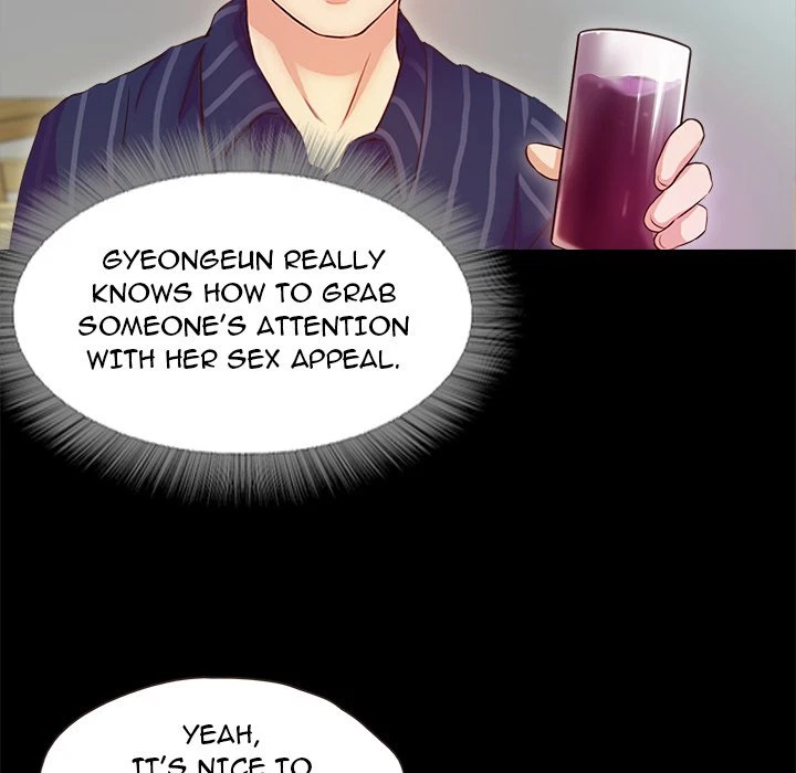 Chapter 15, page 27