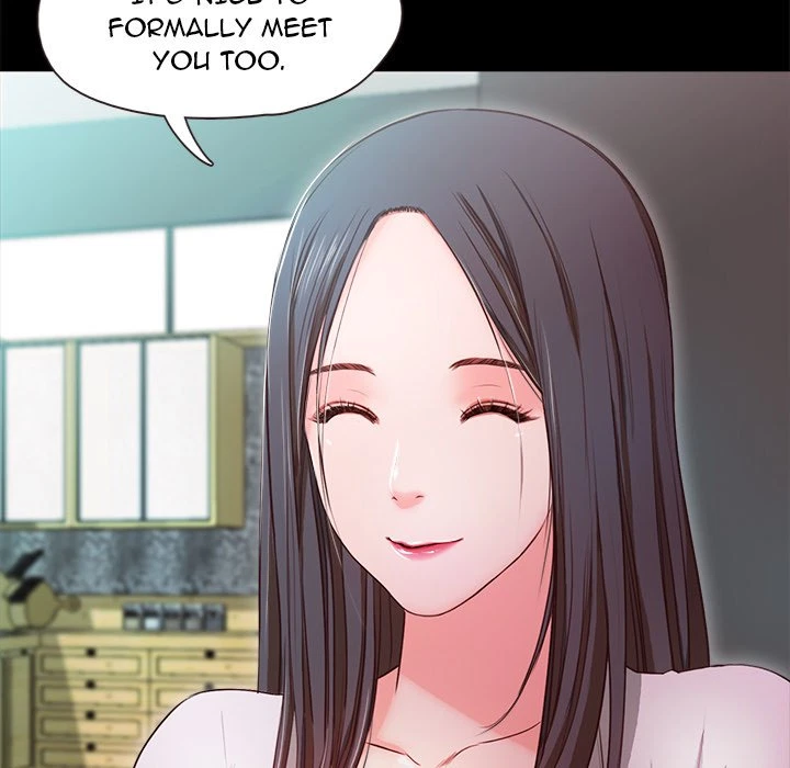 Chapter 15, page 28
