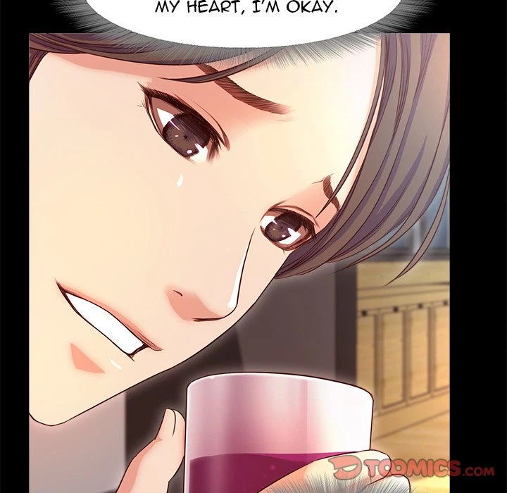 Chapter 15, page 32