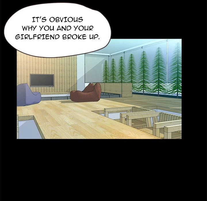 Chapter 15, page 34