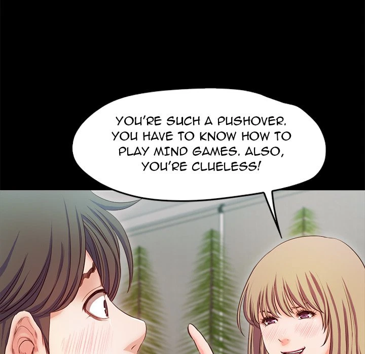 Chapter 15, page 35