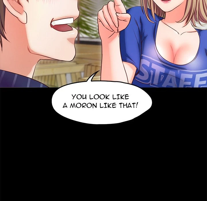 Chapter 15, page 36
