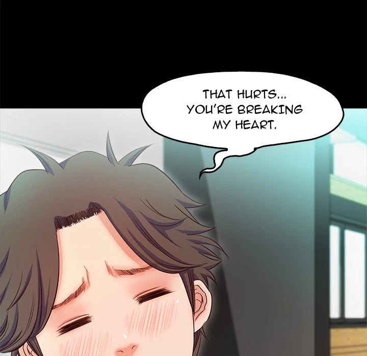Chapter 15, page 37