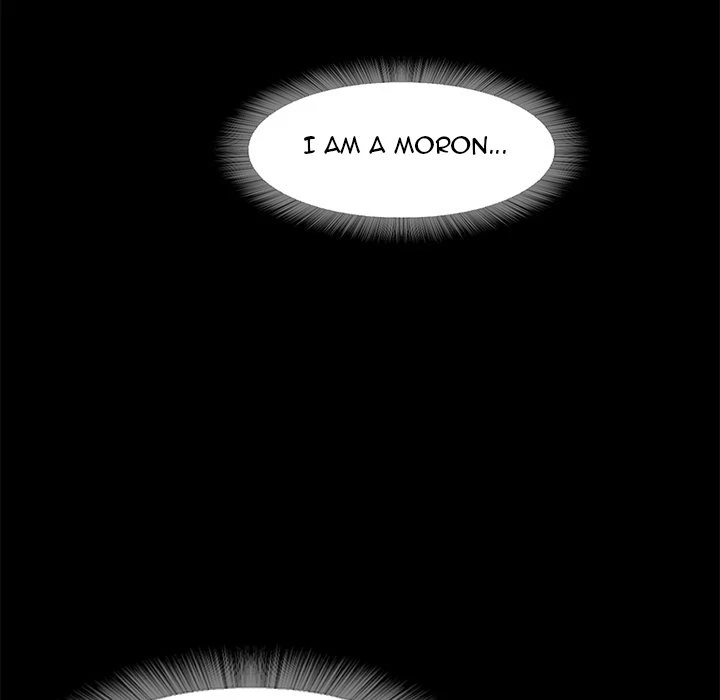 Chapter 15, page 39