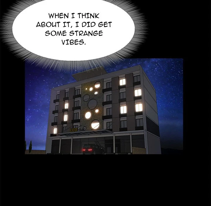 Chapter 15, page 40