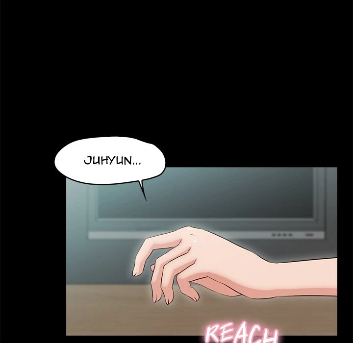 Chapter 15, page 41