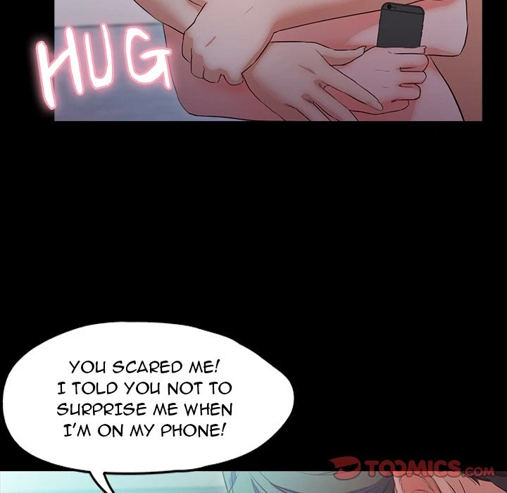 Chapter 15, page 44