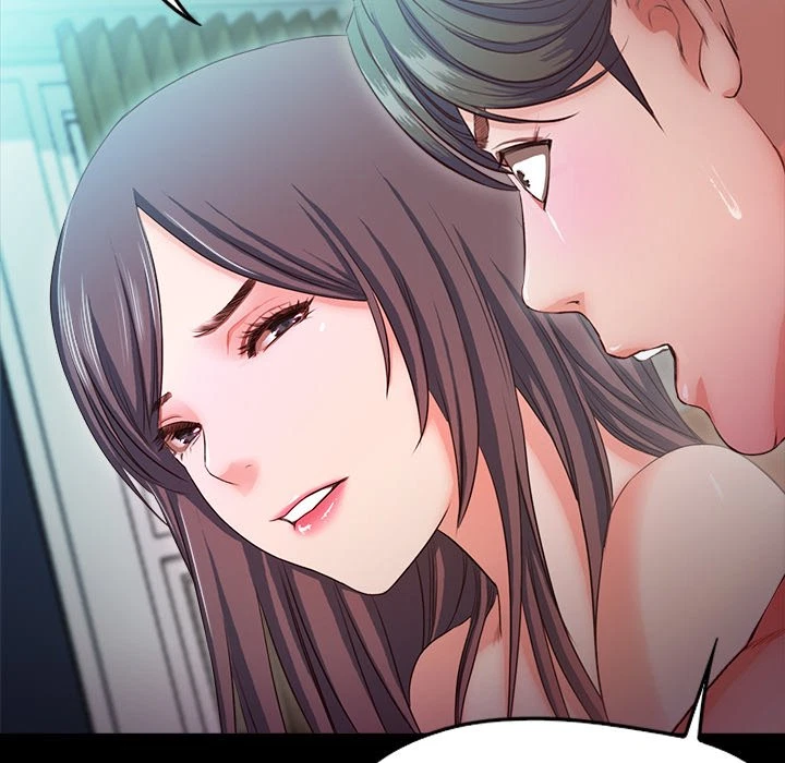 Chapter 15, page 45