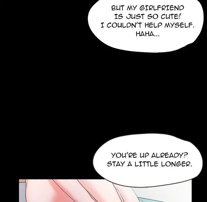 Chapter 15, page 46