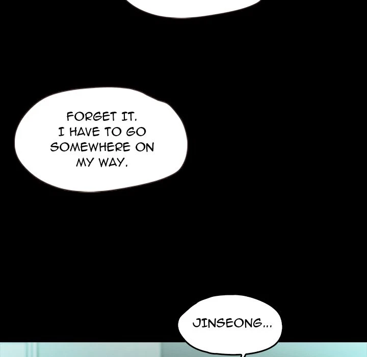 Chapter 15, page 48