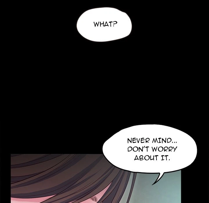 Chapter 15, page 51