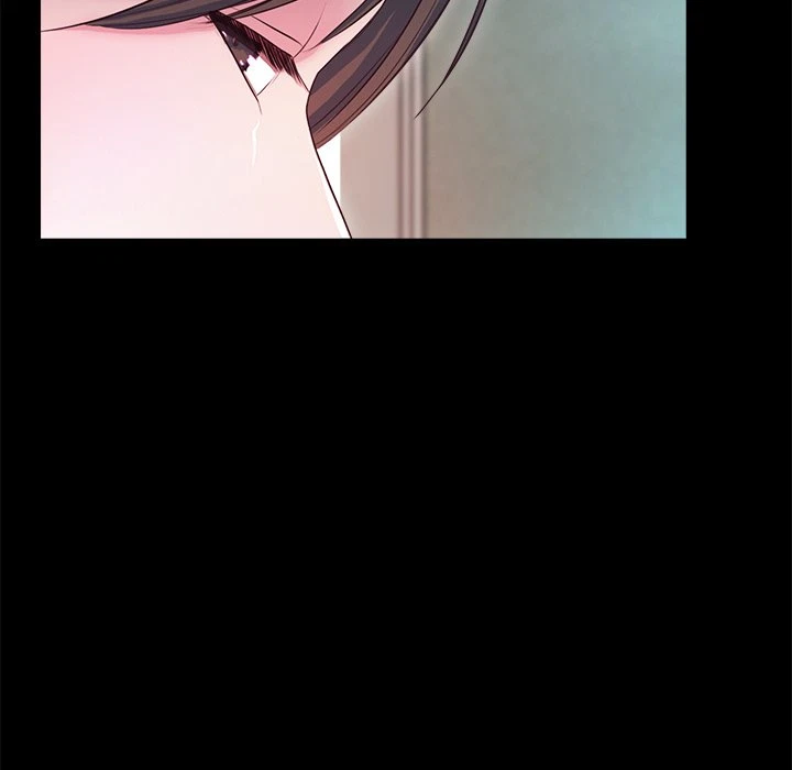 Chapter 15, page 52