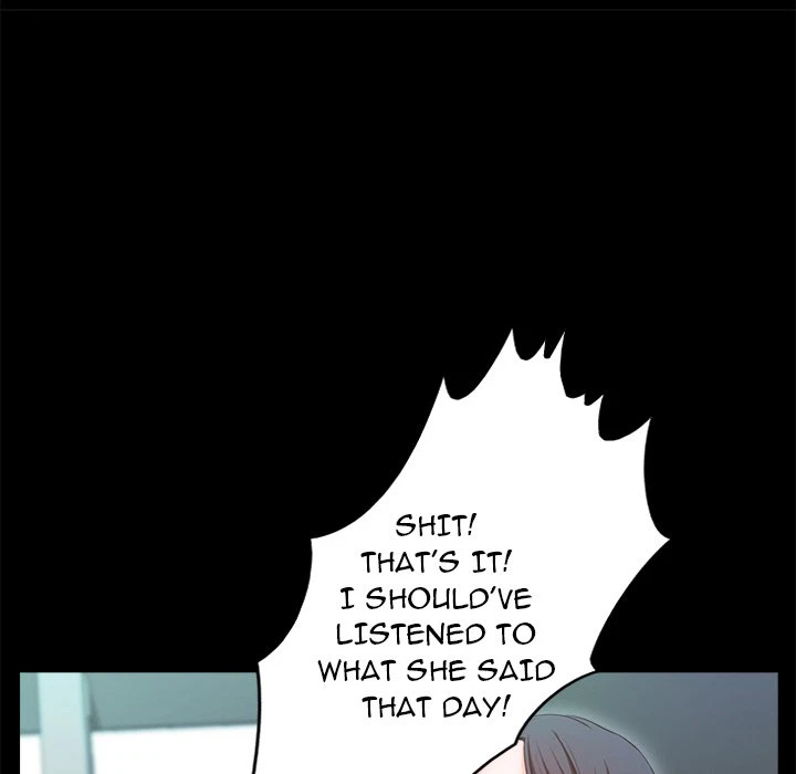 Chapter 15, page 53