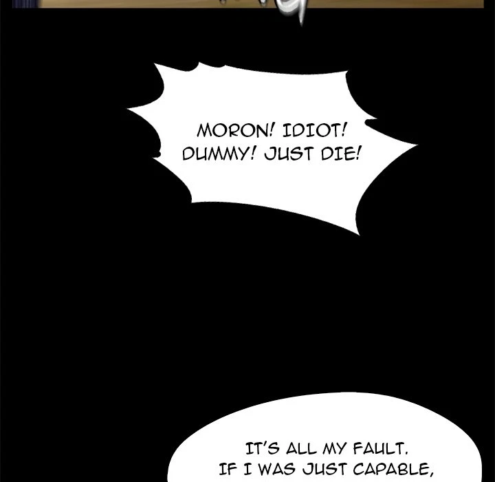 Chapter 15, page 55