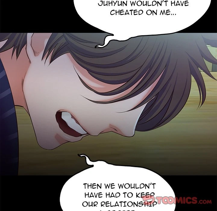 Chapter 15, page 56