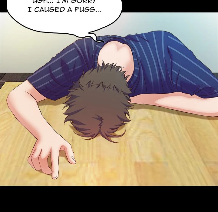 Chapter 15, page 59