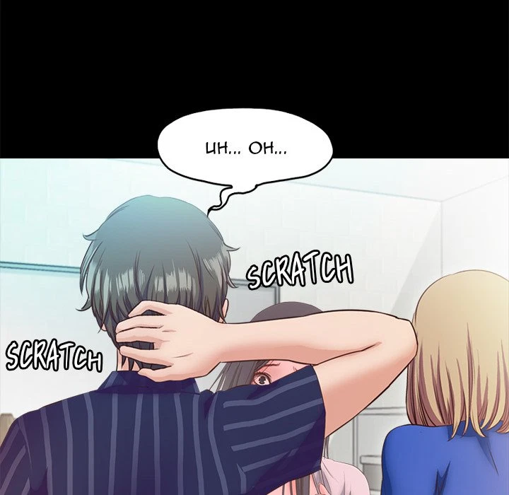 Chapter 15, page 6