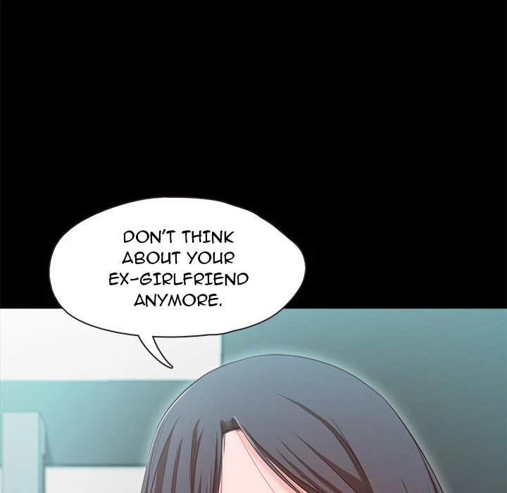 Chapter 15, page 60