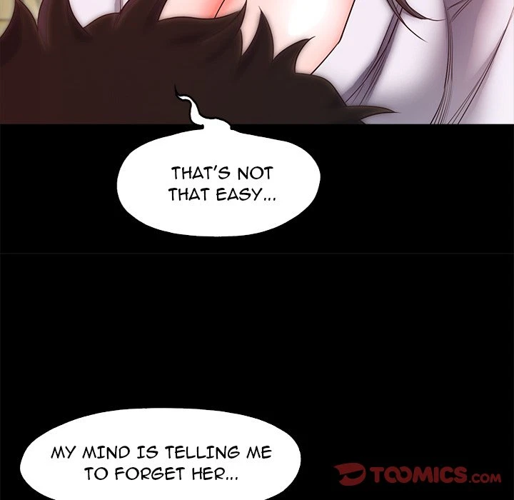 Chapter 15, page 62