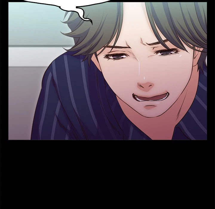 Chapter 15, page 63