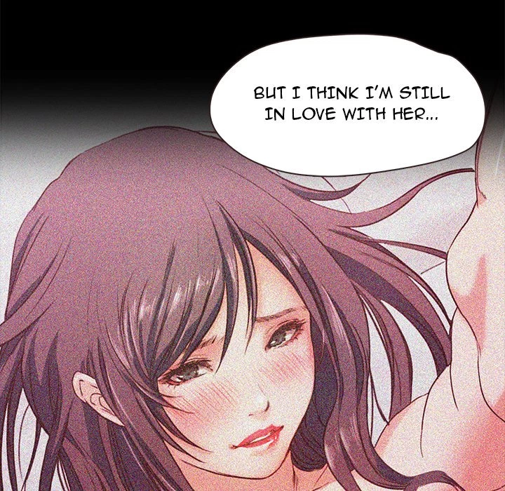 Chapter 15, page 64