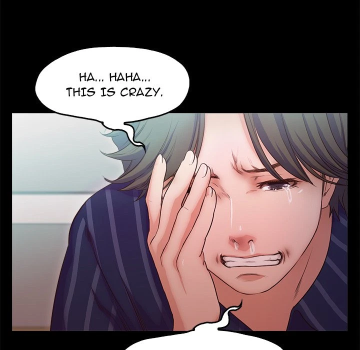 Chapter 15, page 66
