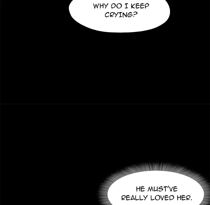 Chapter 15, page 67