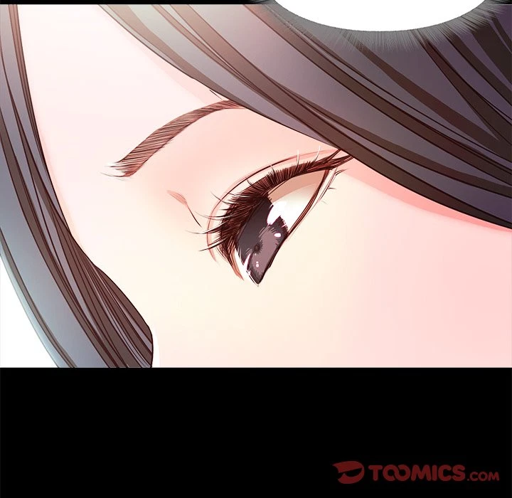 Chapter 15, page 68