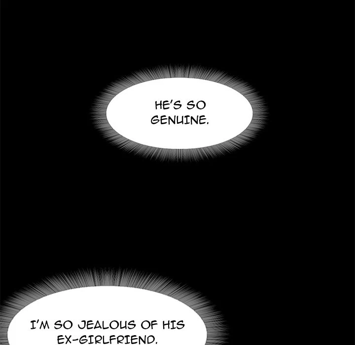 Chapter 15, page 69